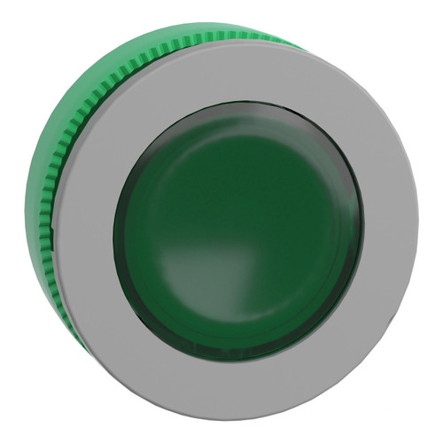 SNRZB5FV033C0