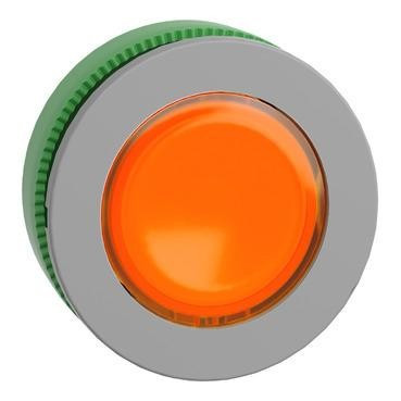 SNRZB5FV053C0