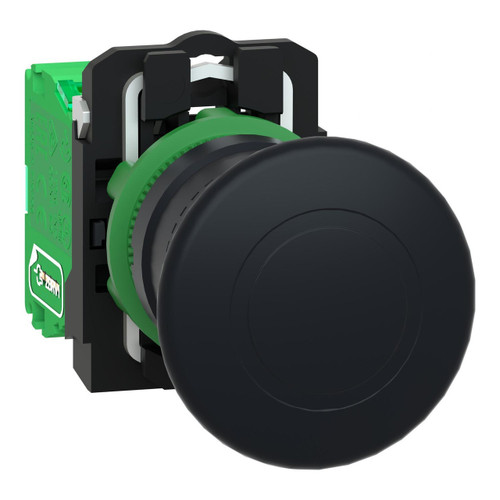 SNRZB5RTC2
