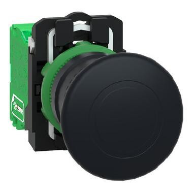 SNRZB5RTC2