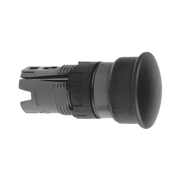 SNRZB6AC2