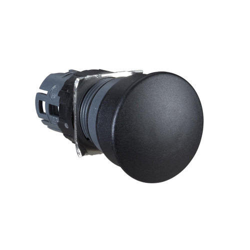 SNRZB6AC2