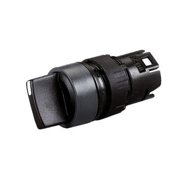 SNRZB6AD26