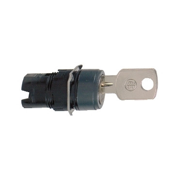 SNRZB6AGA