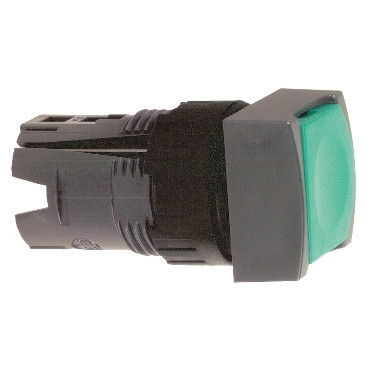 SNRZB6CA3