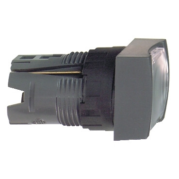 SNRZB6CF1