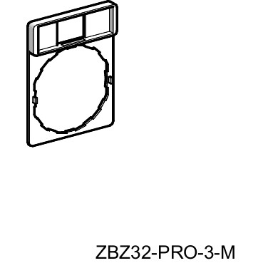 SNRZB6YD20