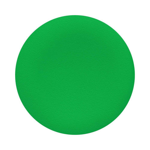 SNRZBA3