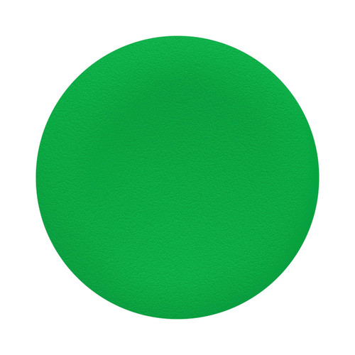 SNRZBA3