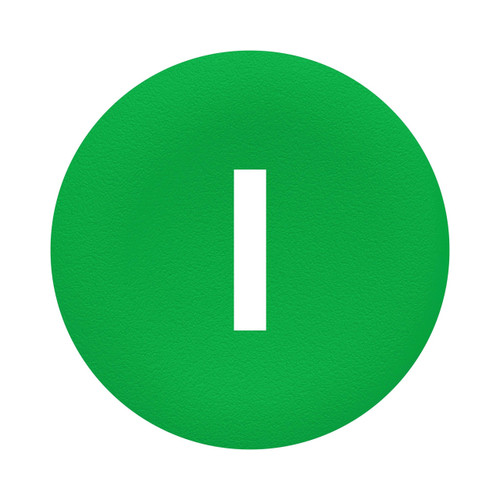 SNRZBA331