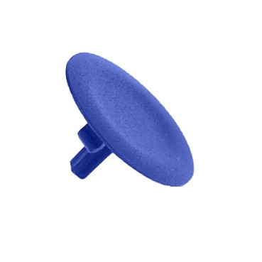 SNRZBA6