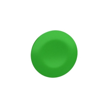 SNRZBA73