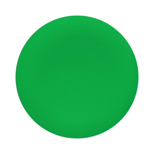 SNRZBA73