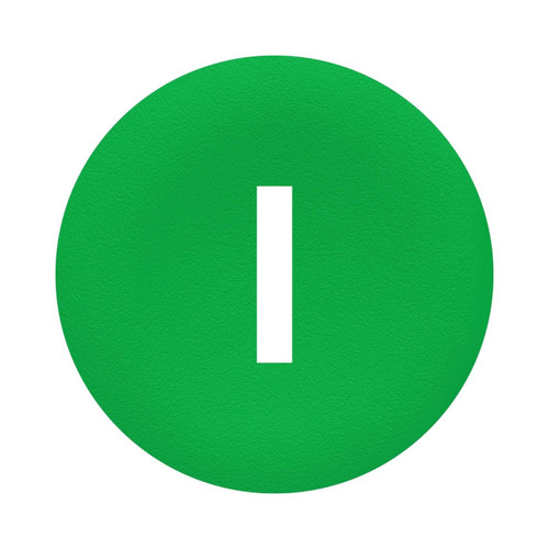 SNRZBA7331