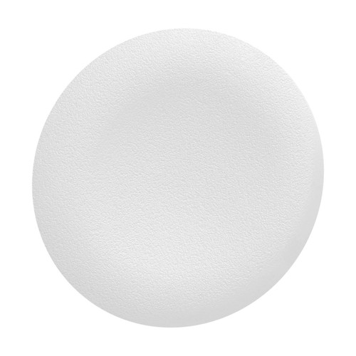 SNRZBAF1