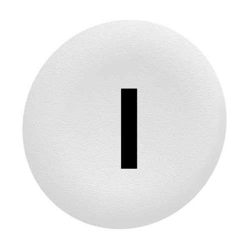 SNRZBAF131