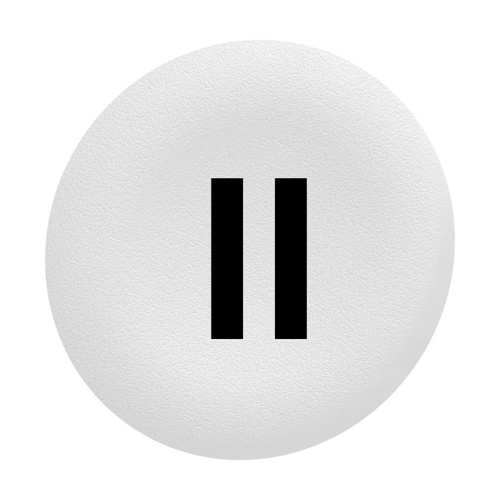 SNRZBAF136