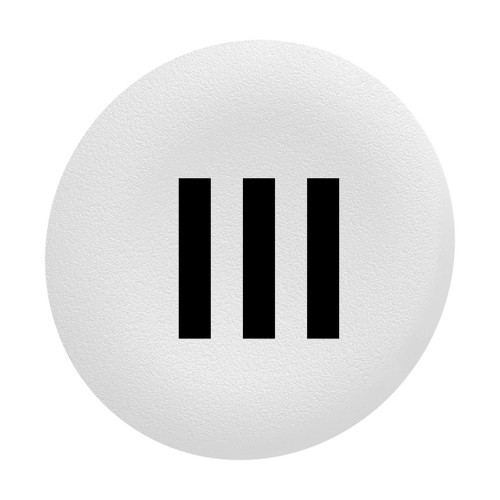 SNRZBAF137