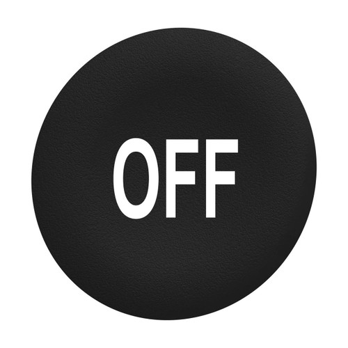 SNRZBAF235
