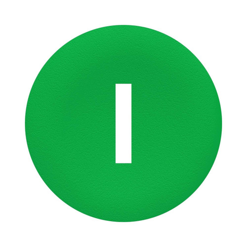SNRZBAF331