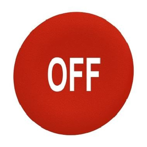 SNRZBAF435