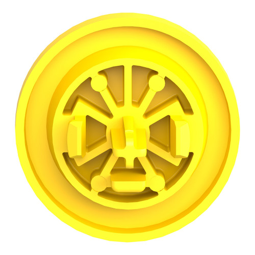 SNRZBAF5