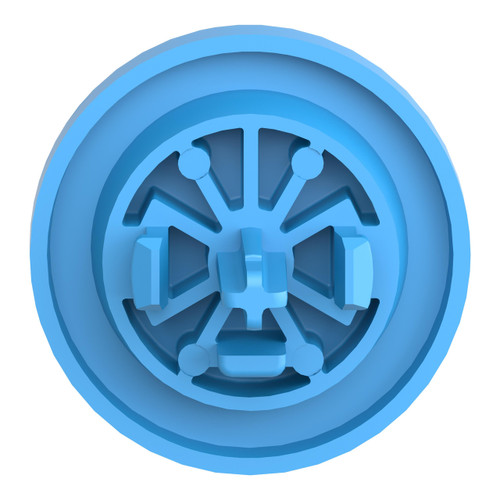 SNRZBAF6