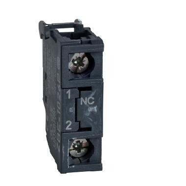 SNRZBE1026P