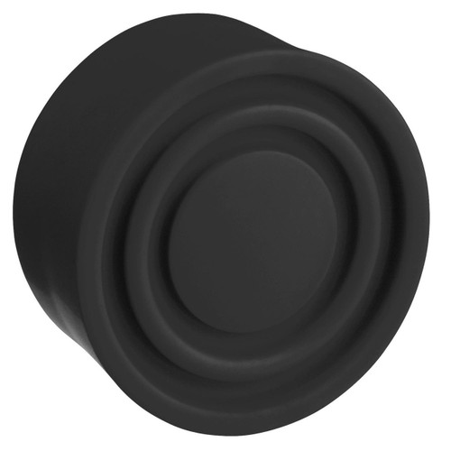 SNRZBP012