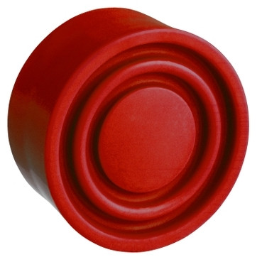 SNRZBP014