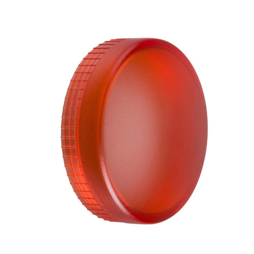 SNRZBV014