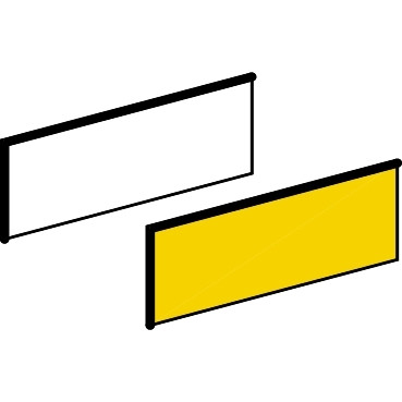 SNRZBY0102