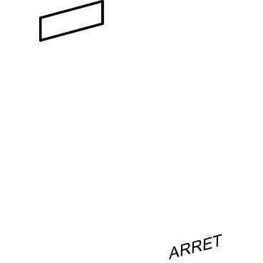 SNRZBY02304