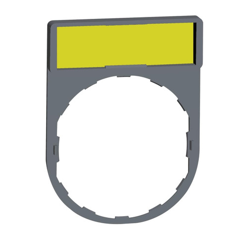 SNRZBY4101C0