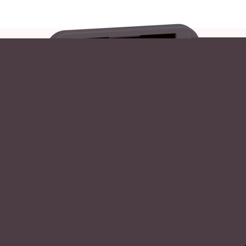 SNRZBYF2303C0
