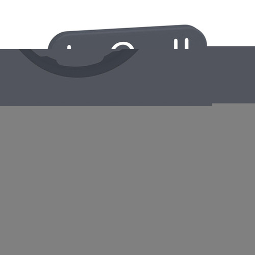 SNRZBYFP2186C0