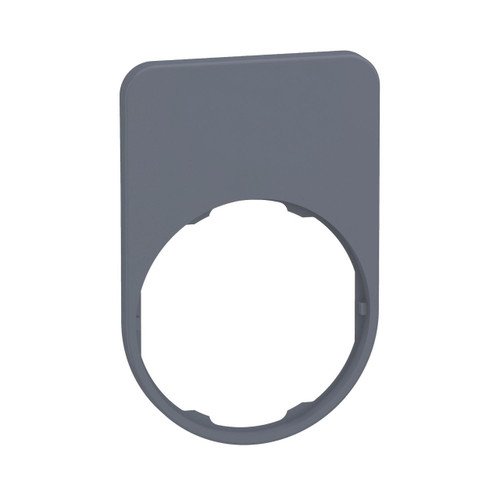 SNRZBYFP6101C0