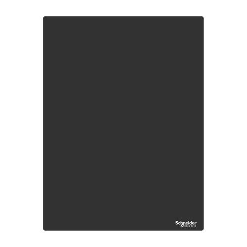 SNRZBYLEG304000