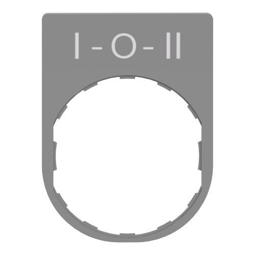 SNRZBYP2186C0