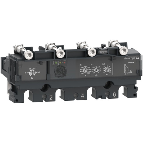 SNRC2542D250