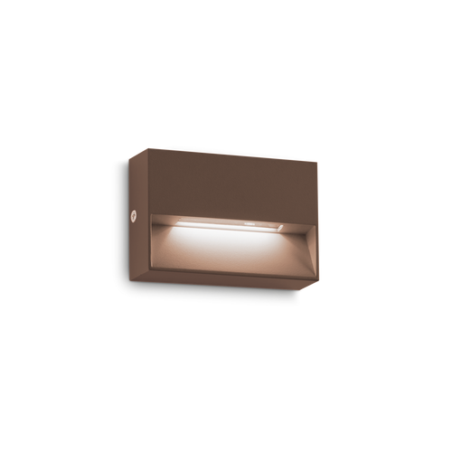 IUX316895