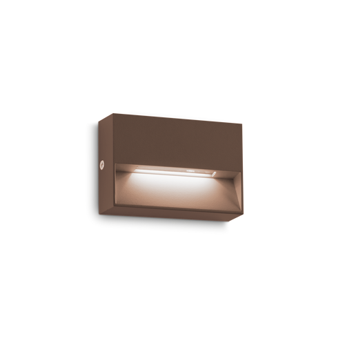 IUX316895