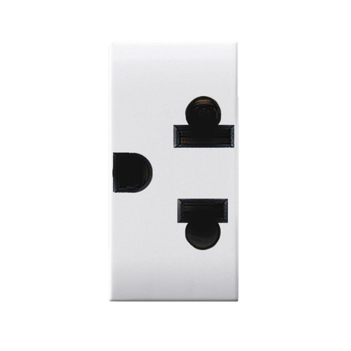 AVE441033TD