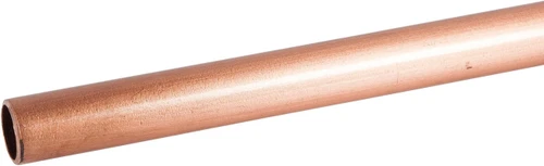 FME84081