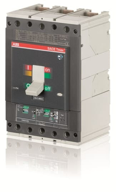 ABB1SDA054539R1