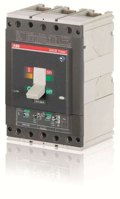 ABB1SDA054539R1