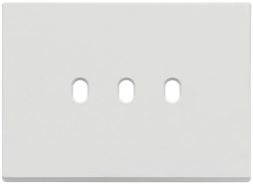 VIW22673.3.01