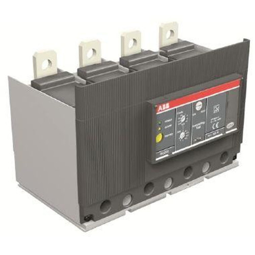 ABB1SDA051402R1