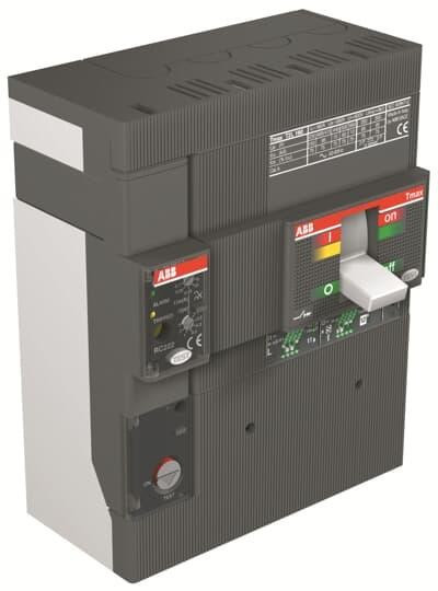 ABB1SDA064302R1