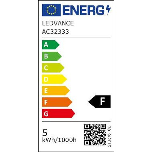 LDVPCA40D827C1